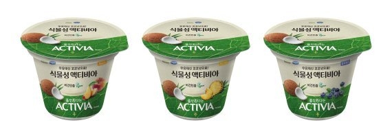 (사진=풀무원다논)