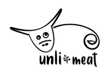 (사진=언리미트)