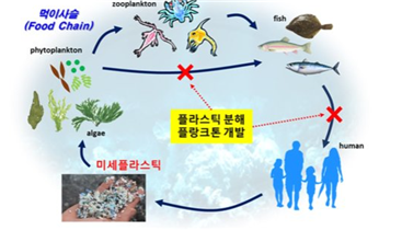 (사진=한국생명공학연구원)