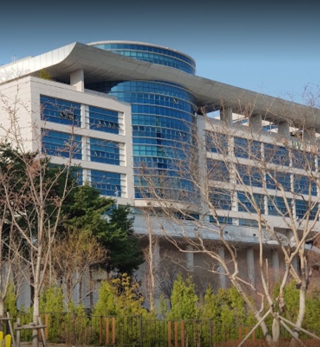 (사진=울산교육청)