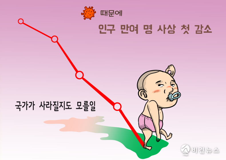 간세 화백