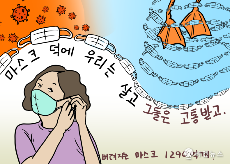 간세 화백