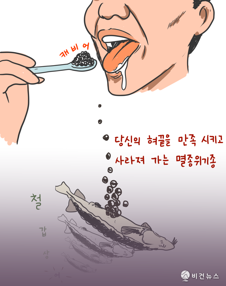 간세 화백