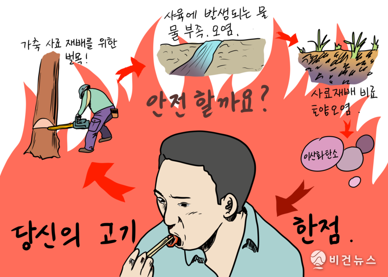 간세 화백