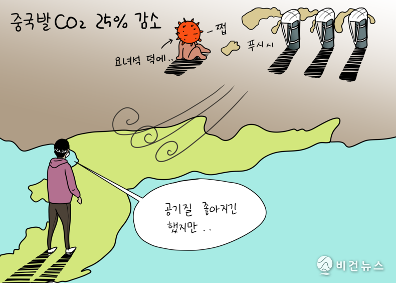 간세 화백