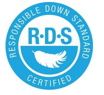 ‘RDS’ 인증 마크 (사진=구글)