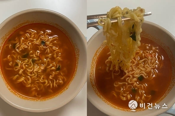 (사진=홍다연 기자)