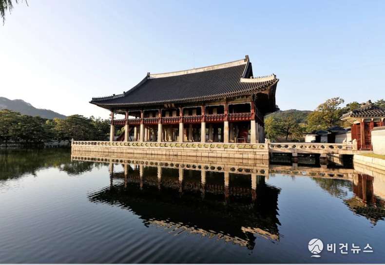 (사진=이미지투데이)