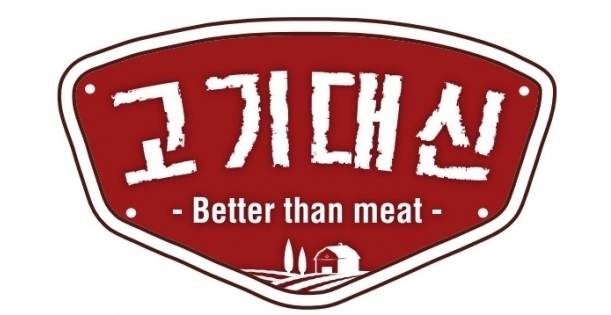 (사진= 바이오믹스)