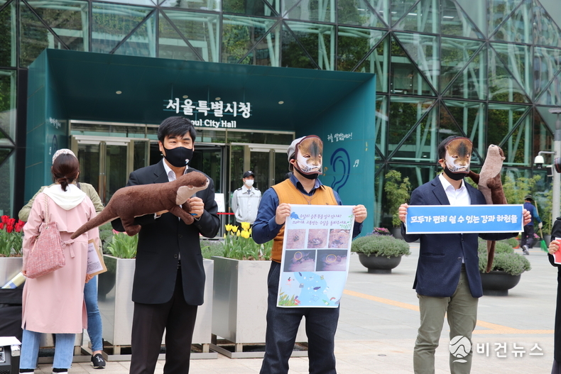 (사진=서인홍 기자)