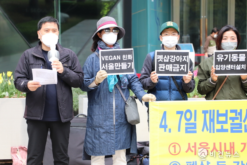 (사진=서인홍 기자)