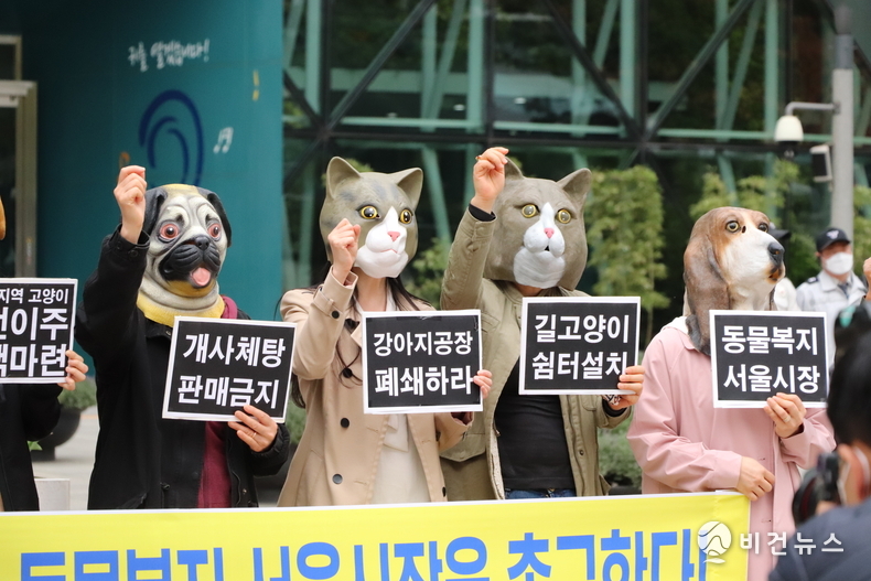 (사진=서인홍 기자)