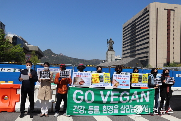(사진=서인홍 기자)