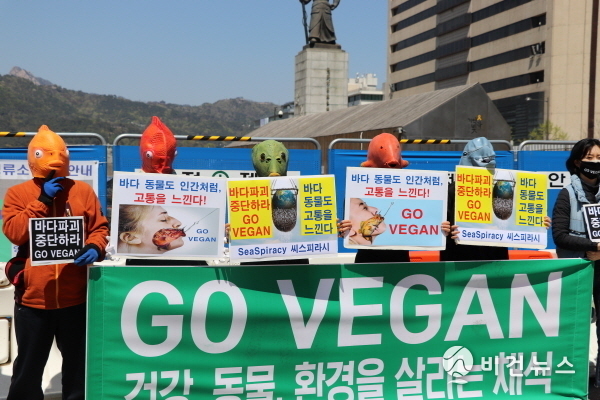 (사진=서인홍 기자)