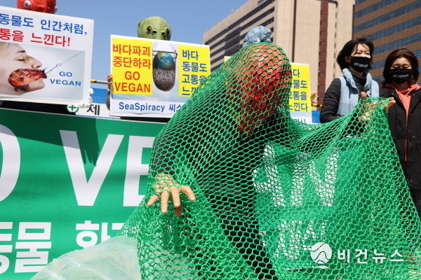 (사진=서인홍 기자)