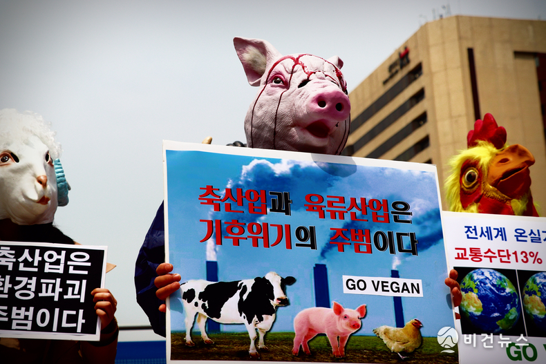 (사진=홍다연 기자)