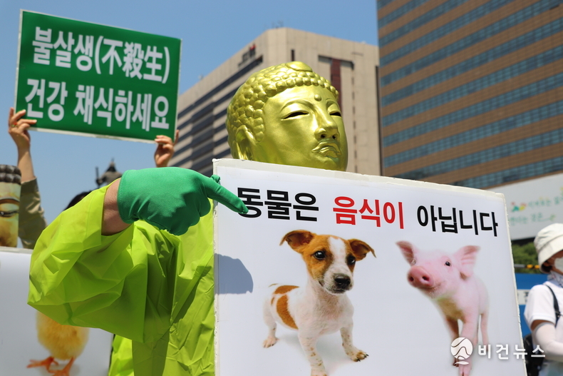 (사진=서인홍 기자)