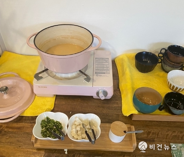 (사진=홍다연기자)