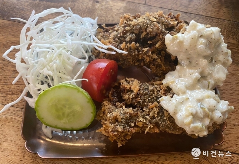 (사진=홍다연기자)
