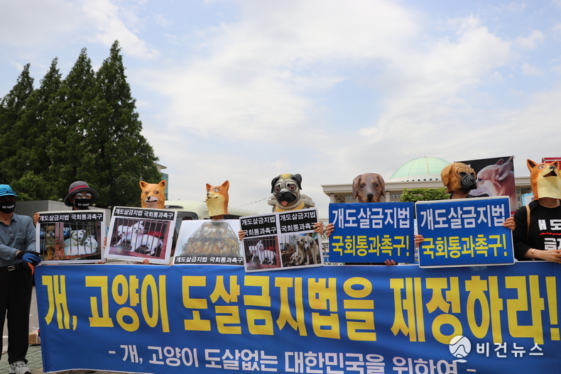 (사진=서인홍 기자)