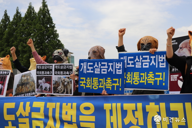 (사진=서인홍 기자)