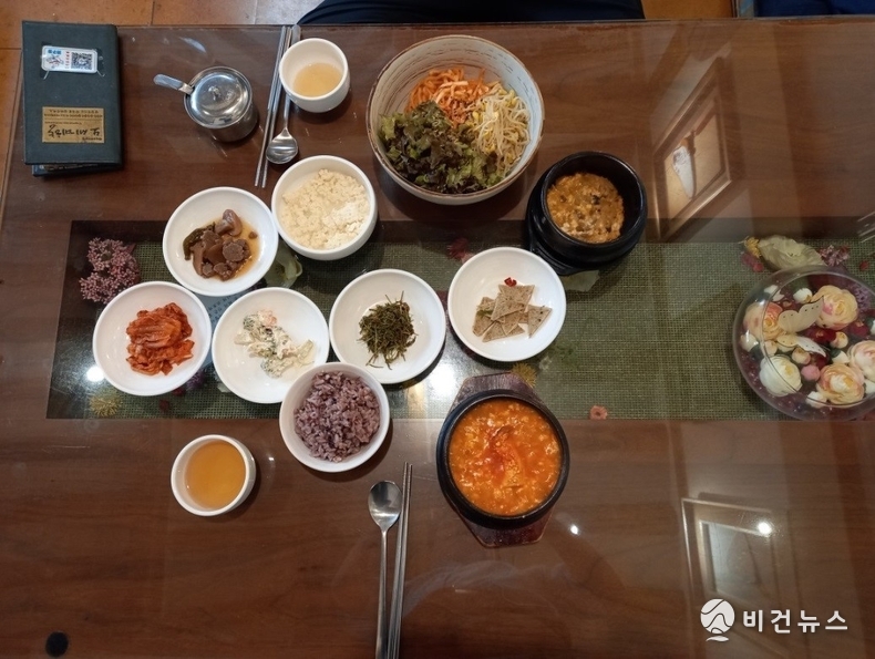 (사진=서인홍 기자)