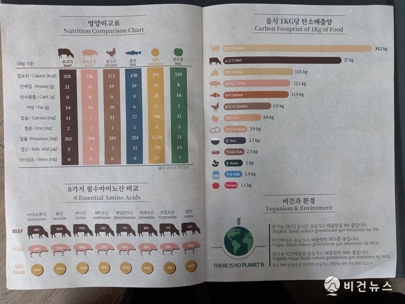 (사진=서인홍 기자)