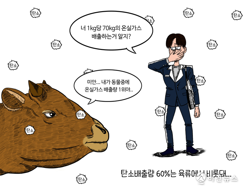 (그림=이창엽 기자)
