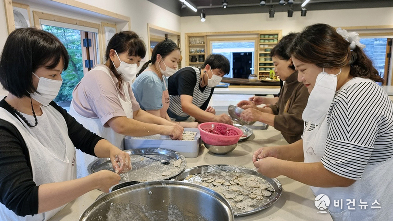 (사진=호남대 제공)
