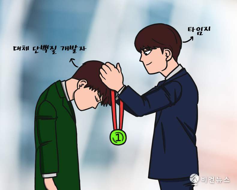 (그림=이창엽 기자)
