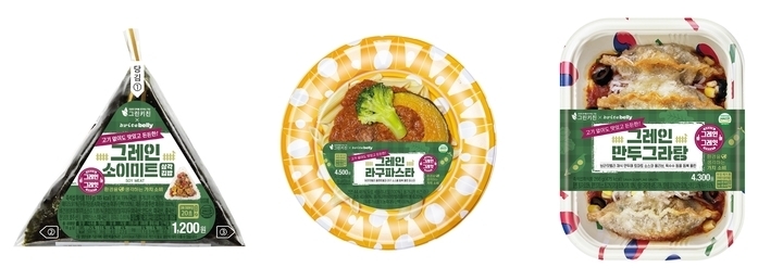 (사진=세븐일레븐)