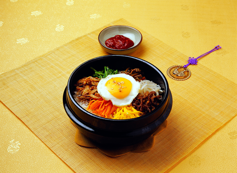 식품업체들이 김치, 고추장 등 한식을 기반으로 한 다양한 식물성 식품을 내놓으며 전 세계 비건 시장 공략을 본격화하고 있다.