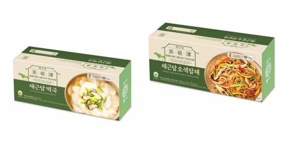 (사진=hy 제공)