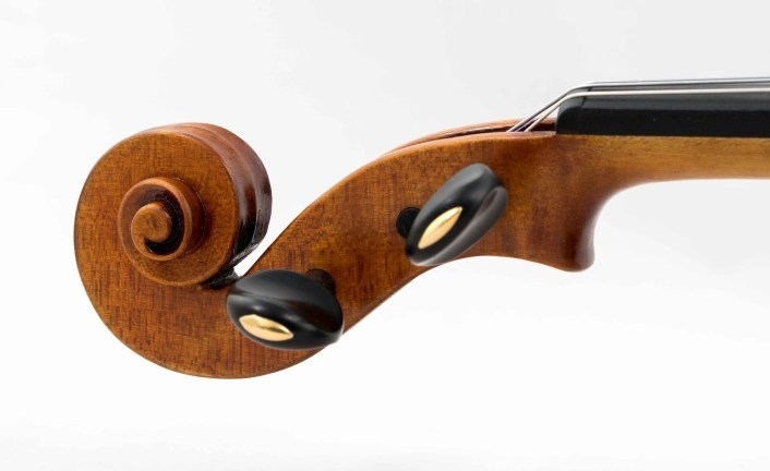 (사진=www.veganviolins.com)