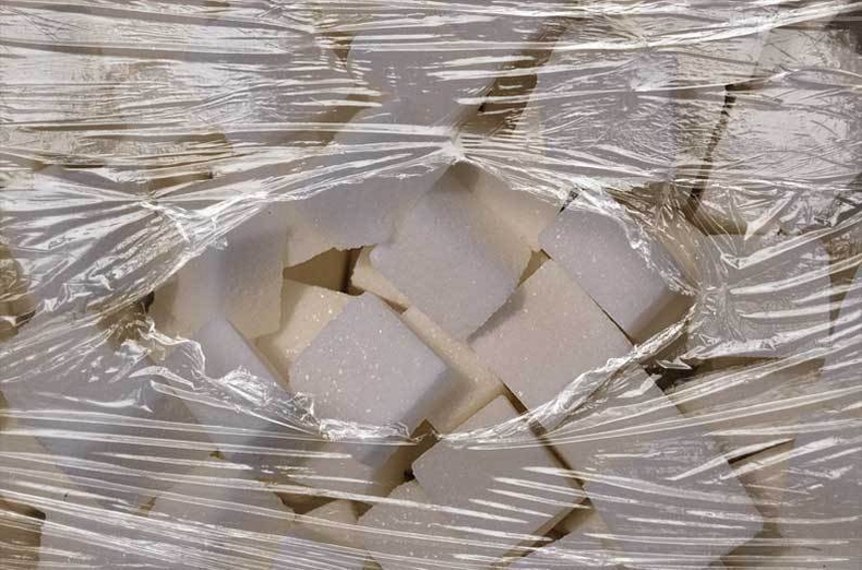 (사진=픽사베이)