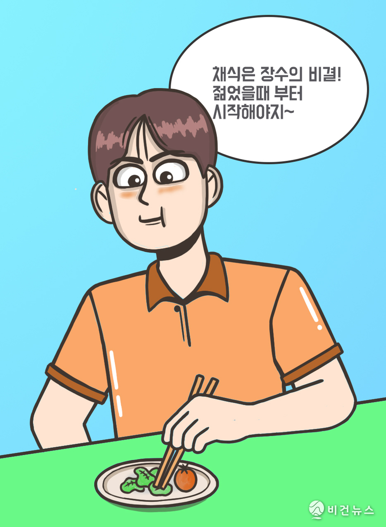 (그림=이창엽 기자)