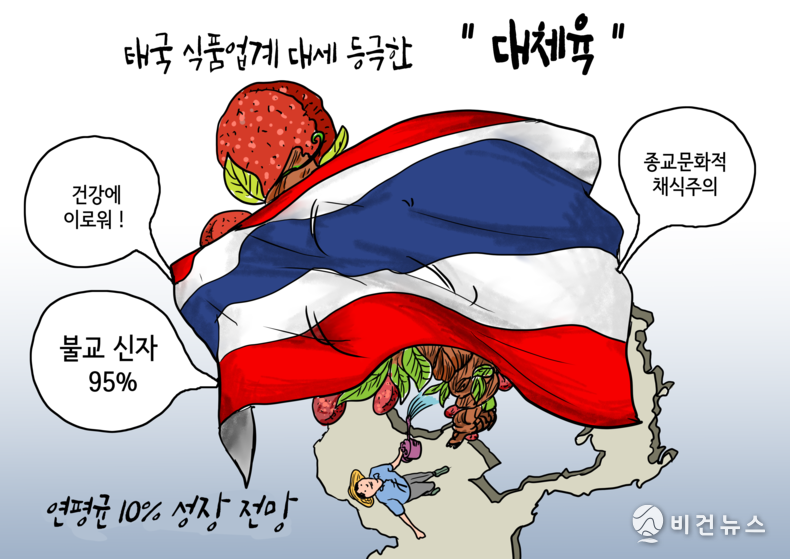 간세 화백.