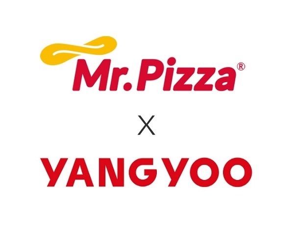 (사진=MP대산 제공)