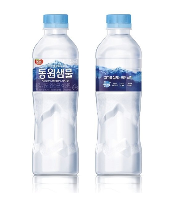 (사진=동원F&B 제공)