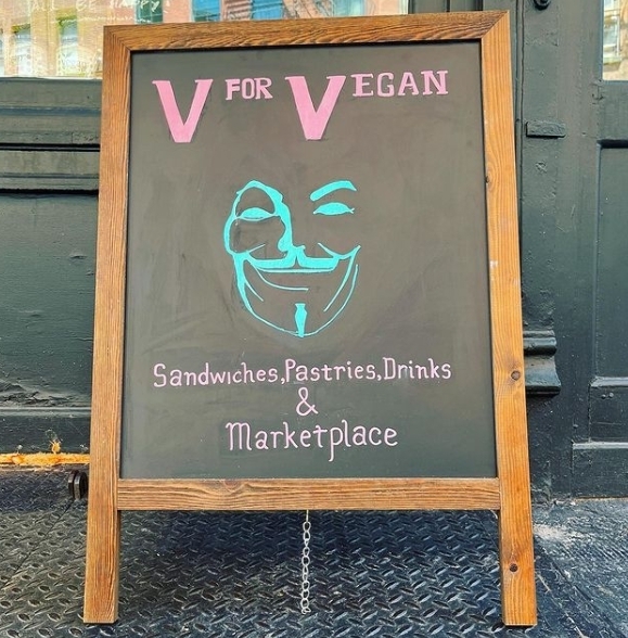 (사진=Laughing V SNS)