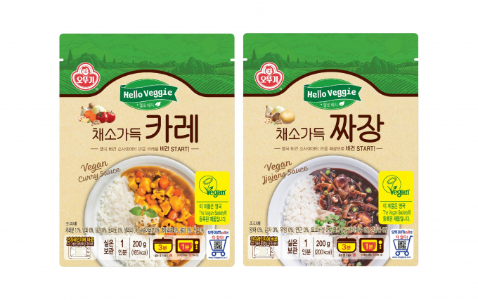 (사진=오뚜기 제공)