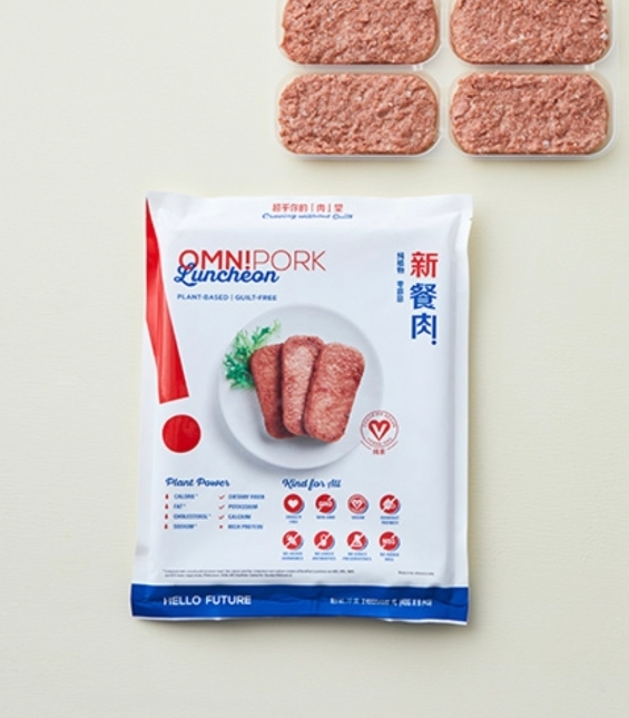 (사진=옴니포크 제공)