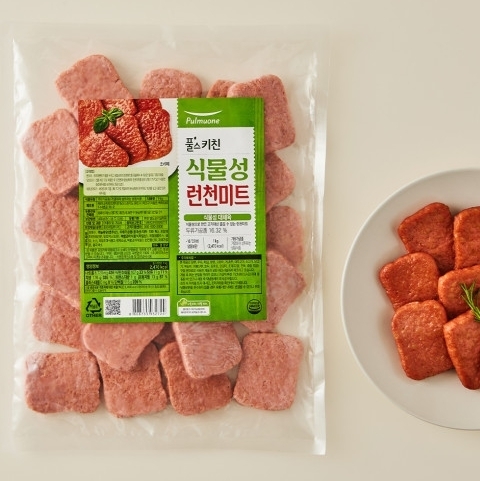 (사진=풀무원 제공)