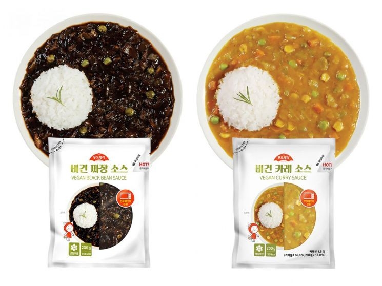 (사진=푸드렐라 제공)