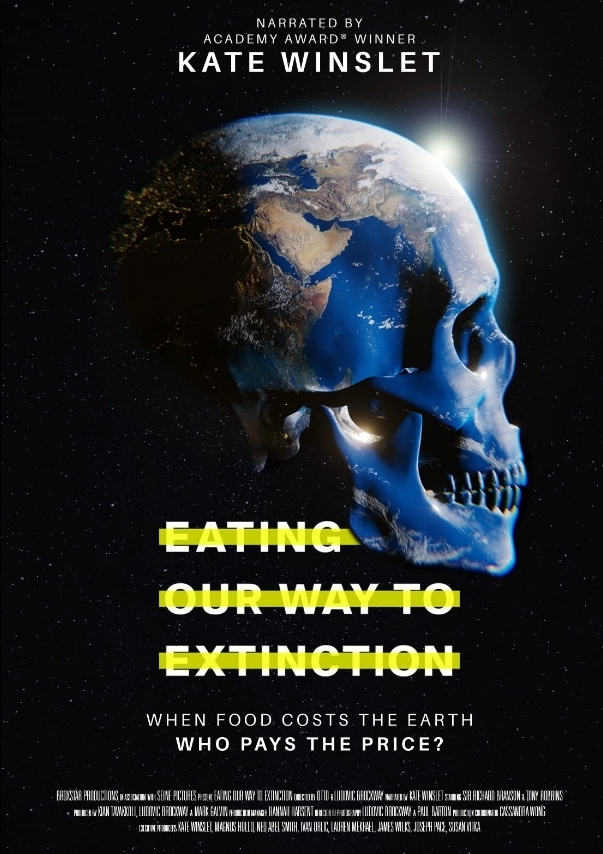 (사진=eating2extinction 인스타그램)