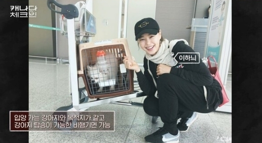 (사진=tvN 제공) 