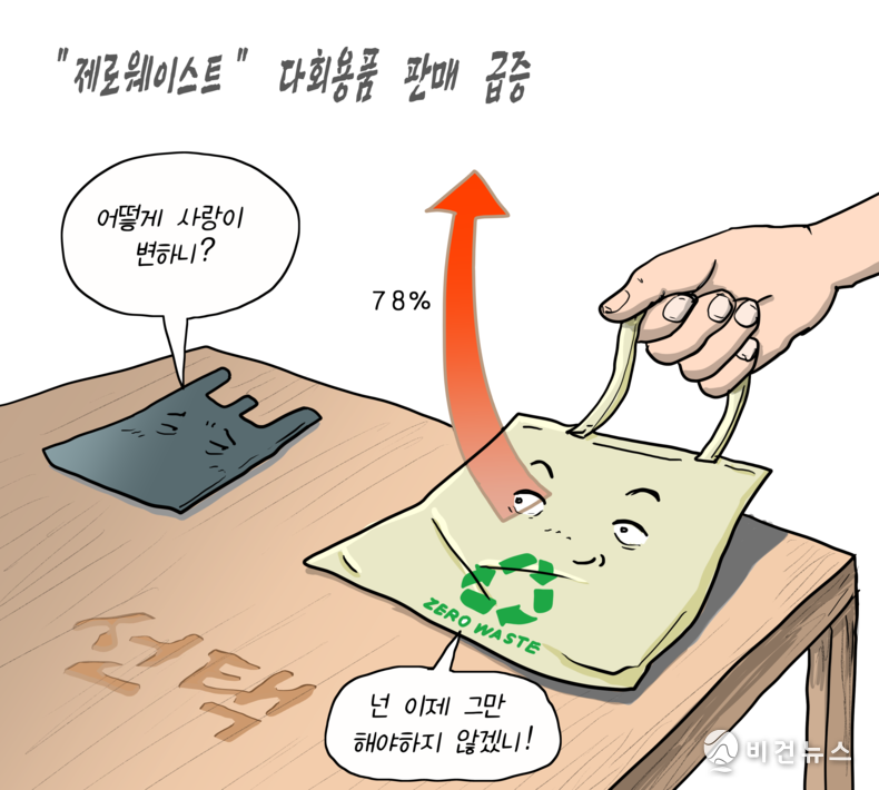간세 화백. 