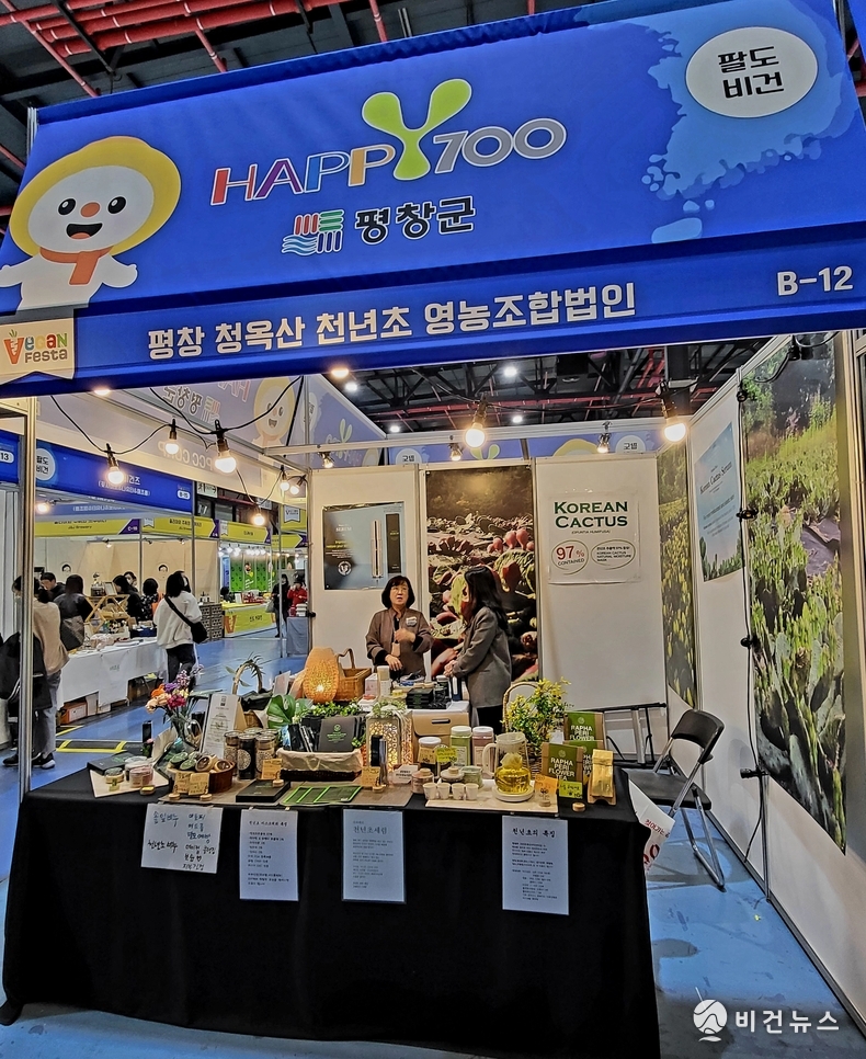 (사진=김민영 기자)