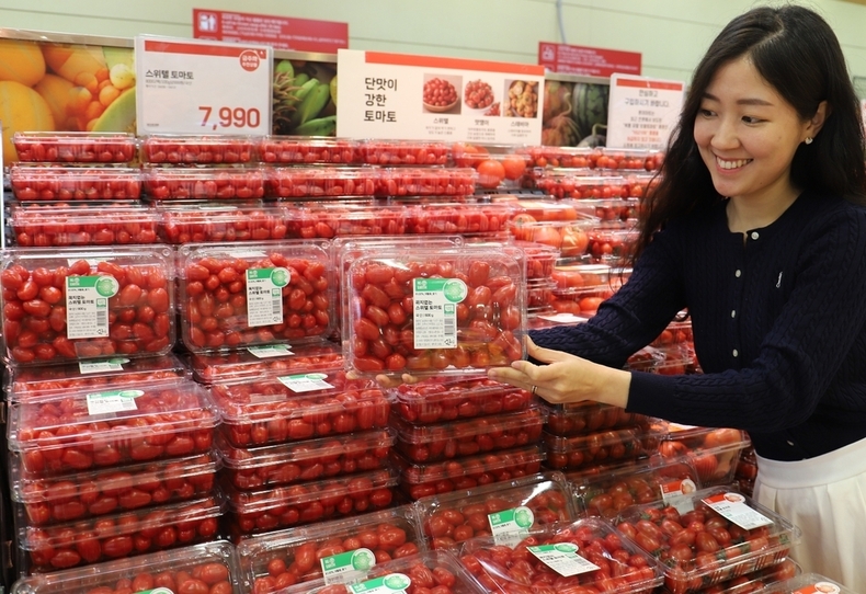 (사진=롯데마트 제공)