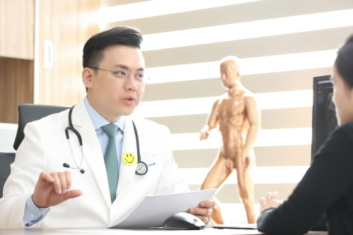 방선휘 원장